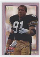 Kevin Greene