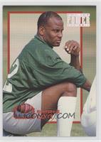 Ronnie Lott [EX to NM]