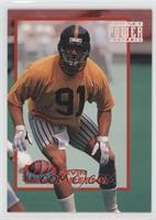 Kevin Greene