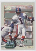 Jason Elam