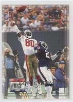 Jerry Rice