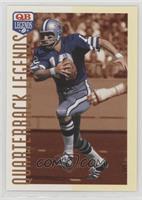 Roger Staubach