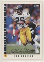 Rod Woodson