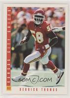 Derrick Thomas