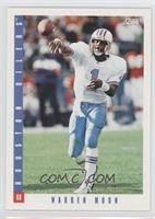 Warren Moon