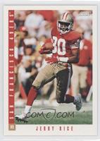 Jerry Rice