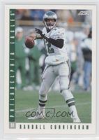 Randall Cunningham