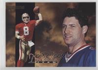 Steve Young