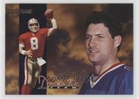 Steve Young