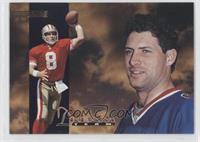 Steve Young