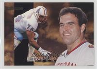 Bruce Matthews