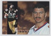 Rod Woodson