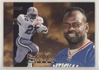 Emmitt Smith [EX to NM]