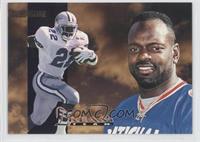 Emmitt Smith