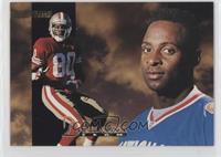 Jerry Rice