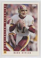 Mark Rypien