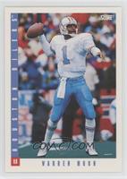 Warren Moon