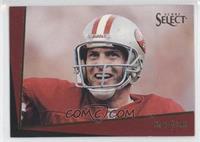 Steve Young