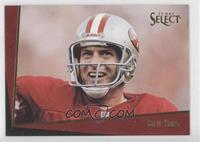 Steve Young