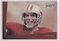 Steve Young