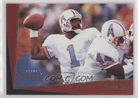 Warren Moon