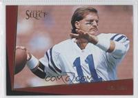 Jeff George