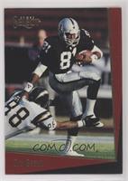 Tim Brown