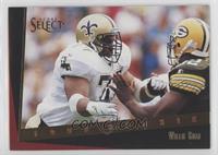 Willie Roaf