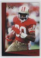 Jerry Rice