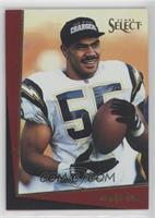 Junior Seau