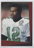 Randall Cunningham