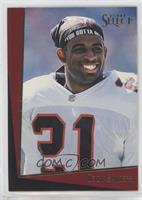 Deion Sanders