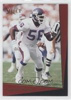 Lawrence Taylor