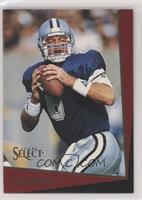 Troy Aikman