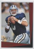 Troy Aikman