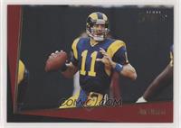 Jim Everett