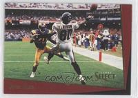 Andre Rison