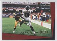 Andre Rison