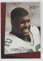 Reggie White