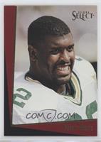 Reggie White