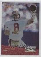 Steve Young