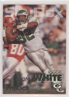 Reggie White