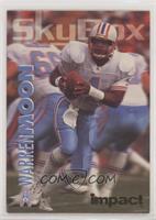 Warren Moon