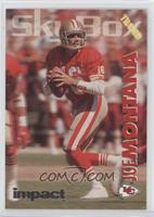 Joe Montana