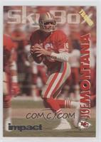 Joe Montana