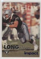 Howie Long