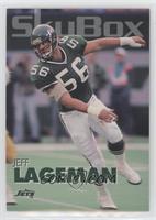 Jeff Lageman