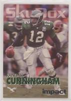 Randall Cunningham