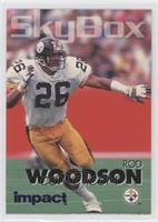 Rod Woodson