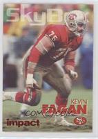 Kevin Fagan